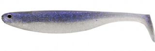 Westin ShadTeez Slim 7.5cm Singles - 